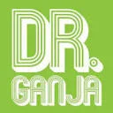 Dr Ganja Coupon Codes